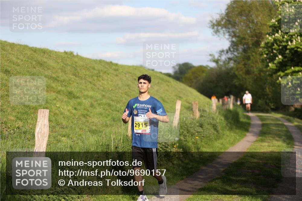 09.05.2026 - Störlauf Andreas Tolksdorf http://msf.ph/oto/9690157 09.05.2026 16:32:18 Laufen 2915 meine-sportfotos.de