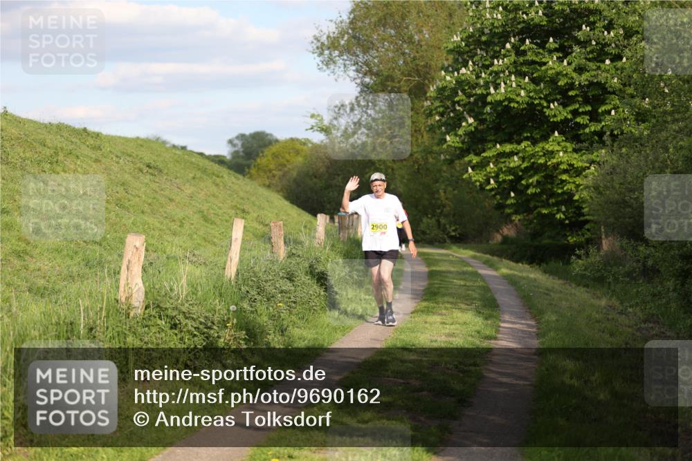 09.05.2026 - Störlauf Andreas Tolksdorf http://msf.ph/oto/9690162 09.05.2026 16:32:32 Laufen 2900 meine-sportfotos.de