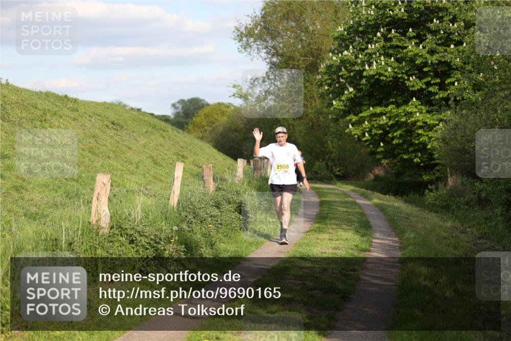 09.05.2026 - Störlauf Andreas Tolksdorf http://msf.ph/oto/9690165 09.05.2026 16:32:32 Laufen 2900 meine-sportfotos.de