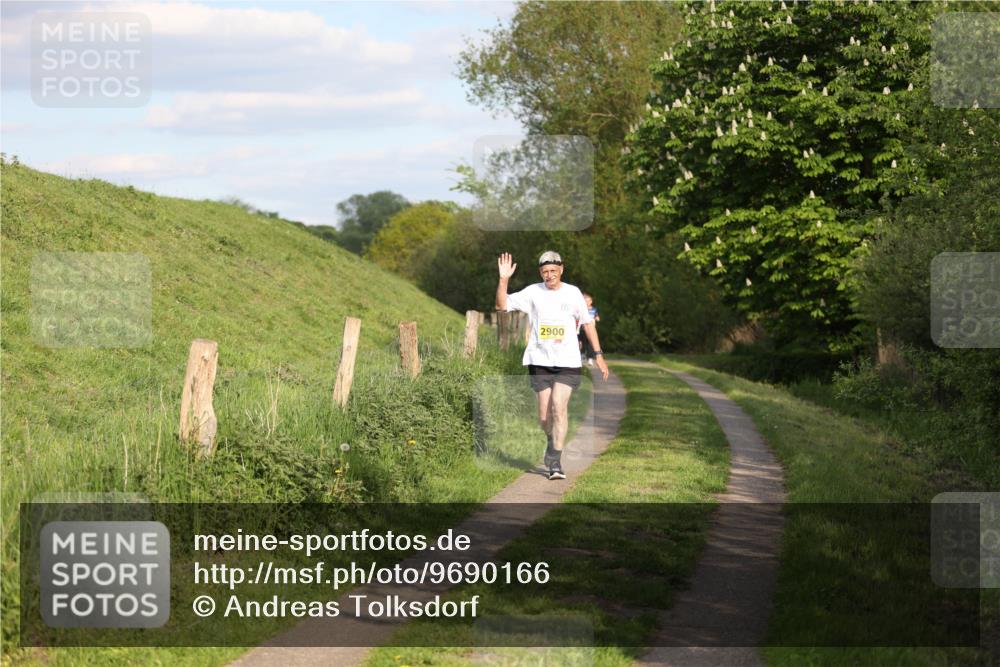 09.05.2026 - Störlauf Andreas Tolksdorf http://msf.ph/oto/9690166 09.05.2026 16:32:32 Laufen 2900 meine-sportfotos.de