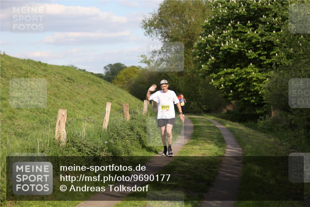 09.05.2026 - Störlauf Andreas Tolksdorf http://msf.ph/oto/9690177 09.05.2026 16:32:33 Laufen 2900 meine-sportfotos.de