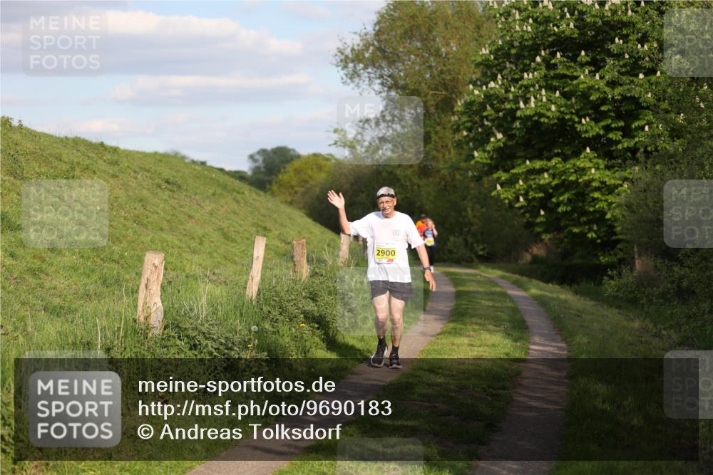 09.05.2026 - Störlauf Andreas Tolksdorf http://msf.ph/oto/9690183 09.05.2026 16:32:33 Laufen 2900 meine-sportfotos.de