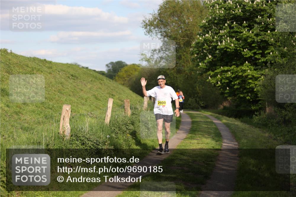 09.05.2026 - Störlauf Andreas Tolksdorf http://msf.ph/oto/9690185 09.05.2026 16:32:33 Laufen 2900 meine-sportfotos.de
