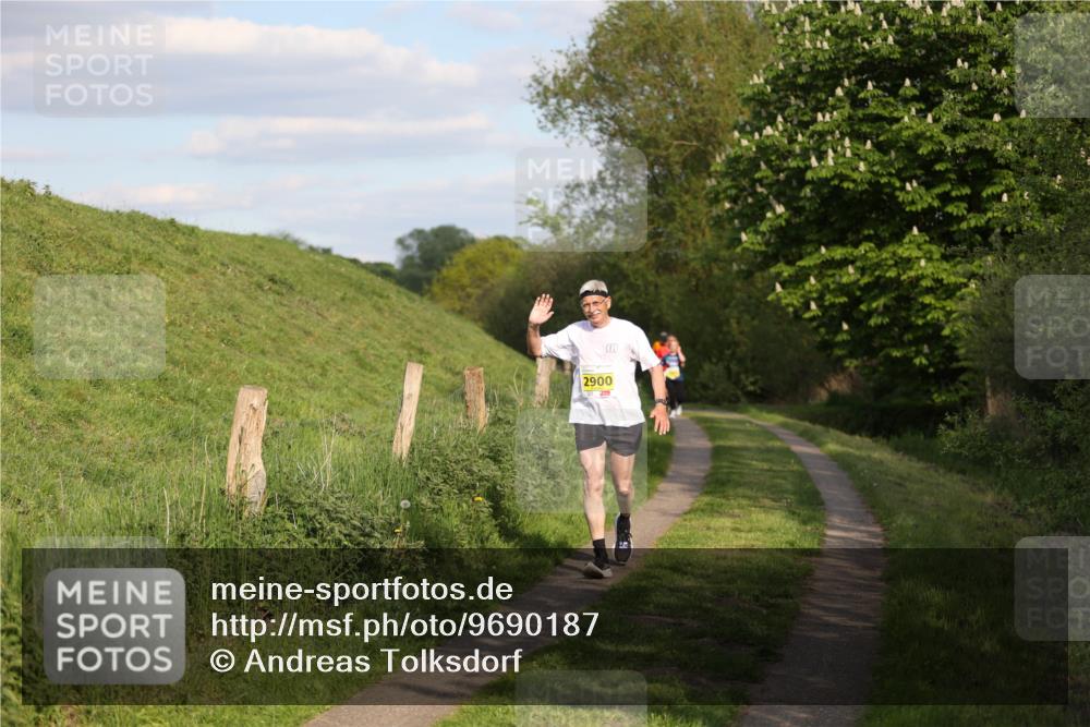 09.05.2026 - Störlauf Andreas Tolksdorf http://msf.ph/oto/9690187 09.05.2026 16:32:33 Laufen 2900 meine-sportfotos.de