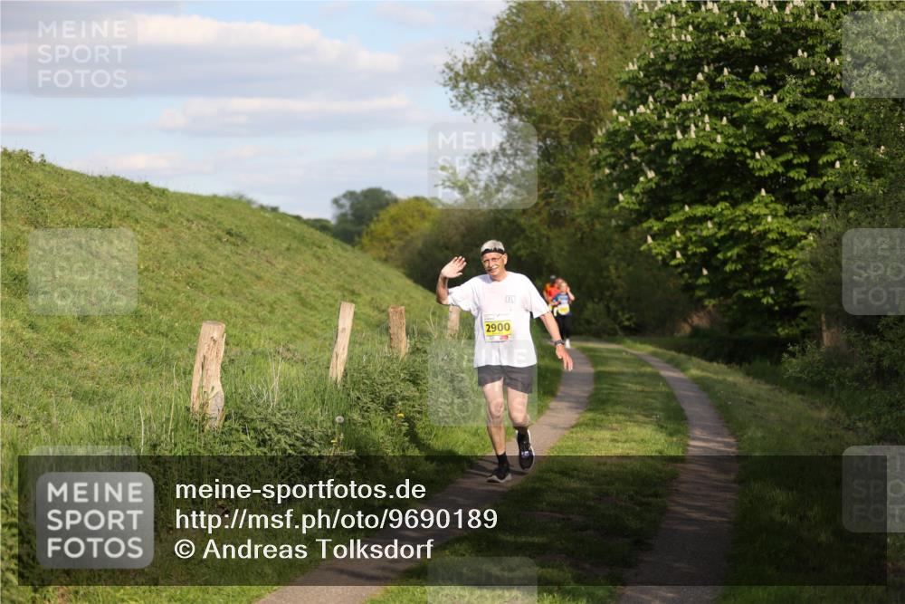 09.05.2026 - Störlauf Andreas Tolksdorf http://msf.ph/oto/9690189 09.05.2026 16:32:33 Laufen 2900 meine-sportfotos.de