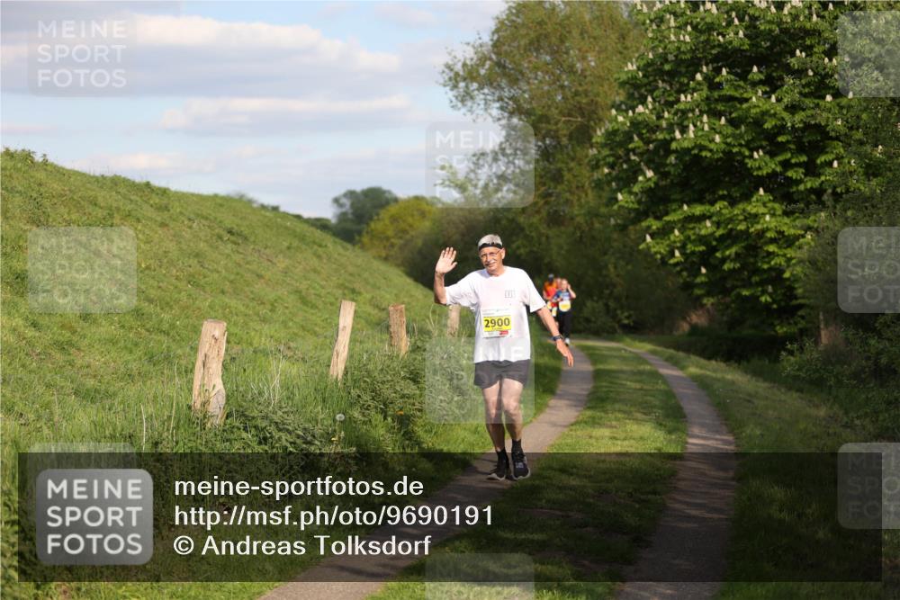 09.05.2026 - Störlauf Andreas Tolksdorf http://msf.ph/oto/9690191 09.05.2026 16:32:33 Laufen 2900 meine-sportfotos.de