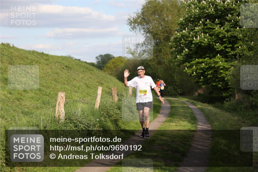 09.05.2026 - Störlauf Andreas Tolksdorf http://msf.ph/oto/9690192 09.05.2026 16:32:33 Laufen 2900 meine-sportfotos.de