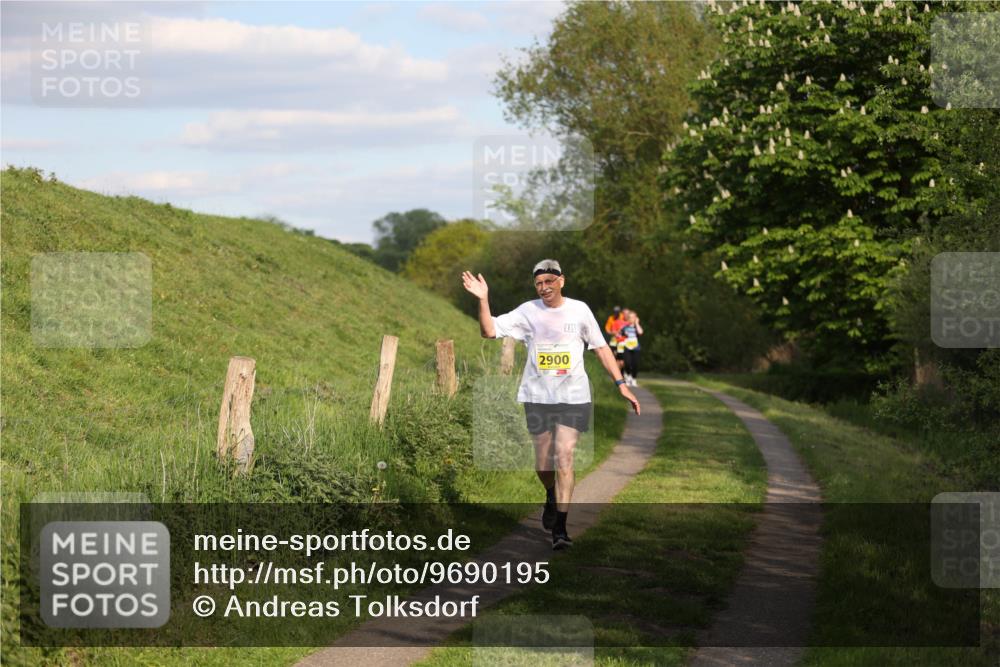 09.05.2026 - Störlauf Andreas Tolksdorf http://msf.ph/oto/9690195 09.05.2026 16:32:34 Laufen 2900 meine-sportfotos.de