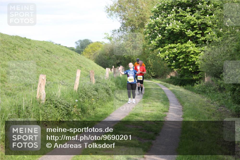 09.05.2026 - Störlauf Andreas Tolksdorf http://msf.ph/oto/9690201 09.05.2026 16:32:44 Laufen 2869, 2701 meine-sportfotos.de