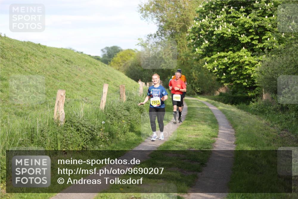 09.05.2026 - Störlauf Andreas Tolksdorf http://msf.ph/oto/9690207 09.05.2026 16:32:46 Laufen 2869, 2701 meine-sportfotos.de