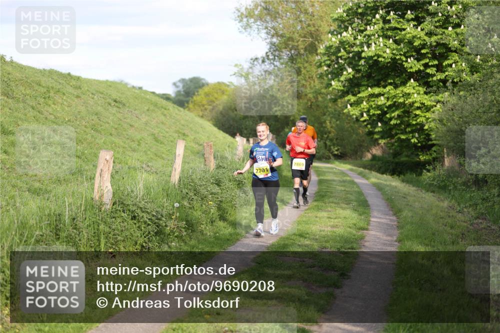 09.05.2026 - Störlauf Andreas Tolksdorf http://msf.ph/oto/9690208 09.05.2026 16:32:46 Laufen 2869, 2701 meine-sportfotos.de