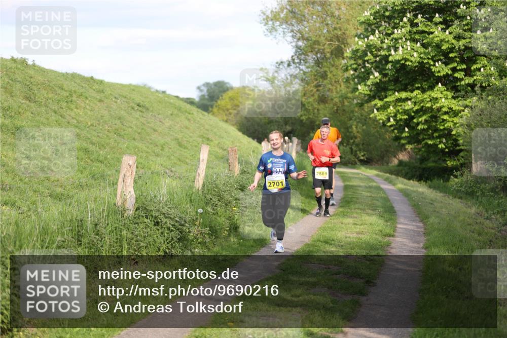 09.05.2026 - Störlauf Andreas Tolksdorf http://msf.ph/oto/9690216 09.05.2026 16:32:47 Laufen 2701, 2869 meine-sportfotos.de