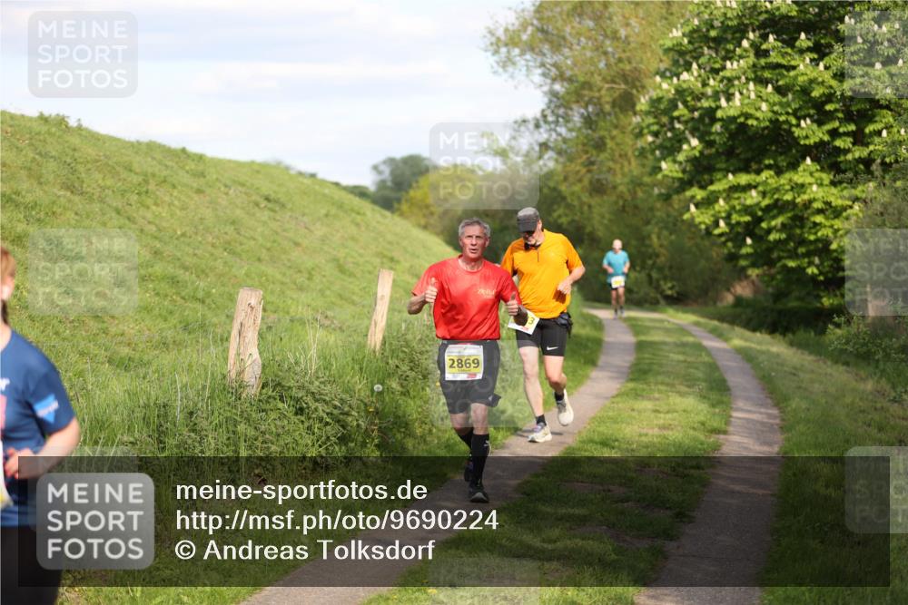 09.05.2026 - Störlauf Andreas Tolksdorf http://msf.ph/oto/9690224 09.05.2026 16:32:50 Laufen 2869 meine-sportfotos.de