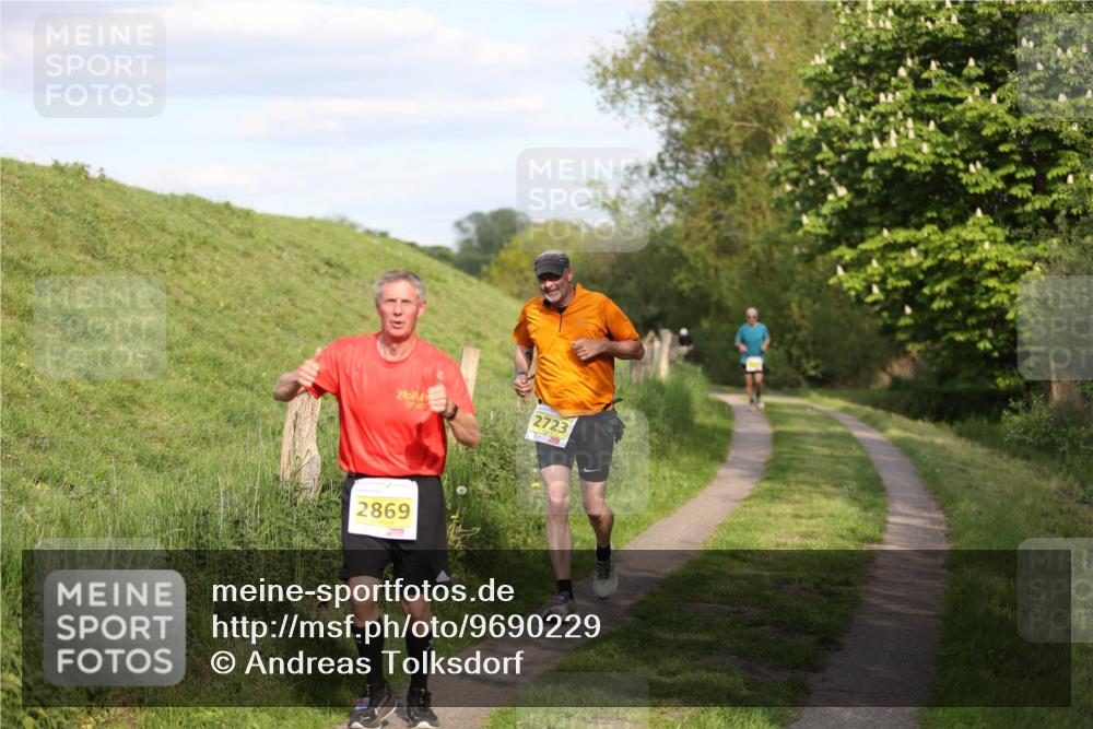 09.05.2026 - Störlauf Andreas Tolksdorf http://msf.ph/oto/9690229 09.05.2026 16:32:52 Laufen 2723, 2869 meine-sportfotos.de