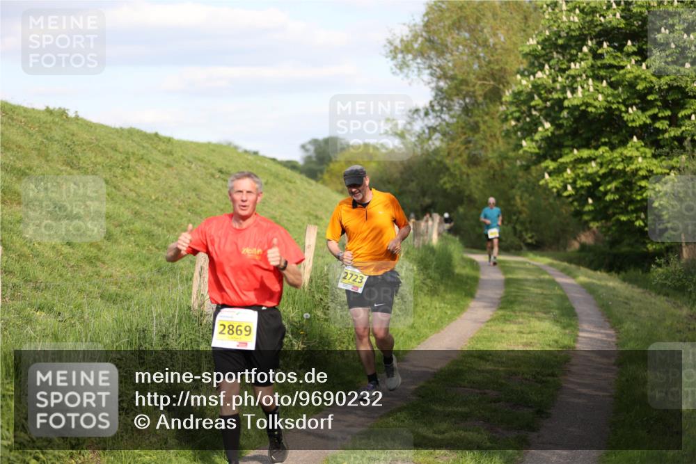 09.05.2026 - Störlauf Andreas Tolksdorf http://msf.ph/oto/9690232 09.05.2026 16:32:52 Laufen 2869, 2723 meine-sportfotos.de