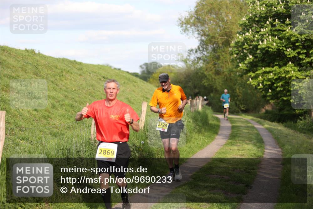 09.05.2026 - Störlauf Andreas Tolksdorf http://msf.ph/oto/9690233 09.05.2026 16:32:52 Laufen 2869, 2723 meine-sportfotos.de