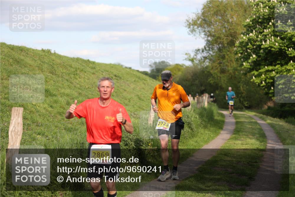 09.05.2026 - Störlauf Andreas Tolksdorf http://msf.ph/oto/9690241 09.05.2026 16:32:52 Laufen 2723, 2869 meine-sportfotos.de