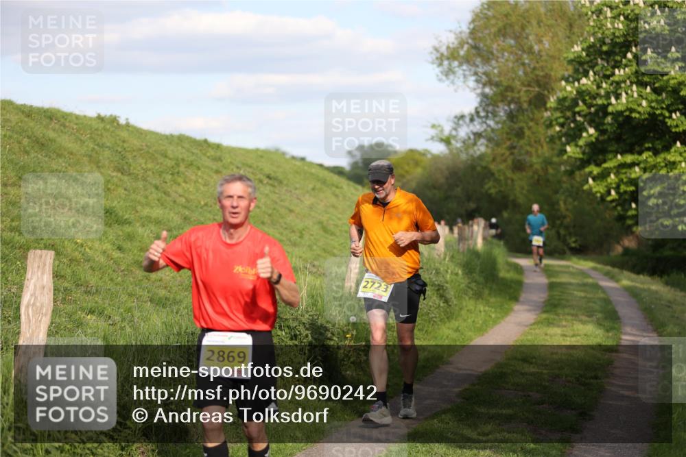 09.05.2026 - Störlauf Andreas Tolksdorf http://msf.ph/oto/9690242 09.05.2026 16:32:52 Laufen 2723, 2869 meine-sportfotos.de