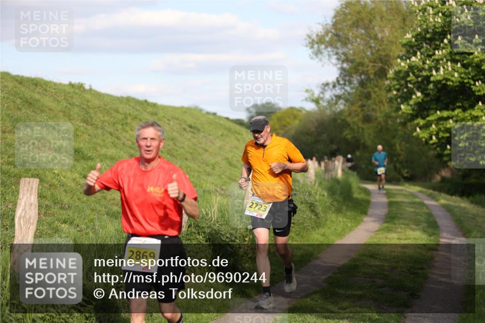09.05.2026 - Störlauf Andreas Tolksdorf http://msf.ph/oto/9690244 09.05.2026 16:32:53 Laufen 2869, 2723 meine-sportfotos.de