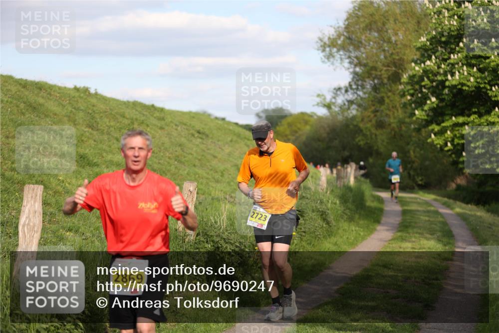 09.05.2026 - Störlauf Andreas Tolksdorf http://msf.ph/oto/9690247 09.05.2026 16:32:53 Laufen 2869, 2723 meine-sportfotos.de