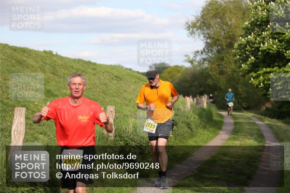 09.05.2026 - Störlauf Andreas Tolksdorf http://msf.ph/oto/9690248 09.05.2026 16:32:53 Laufen 2723, 2869 meine-sportfotos.de