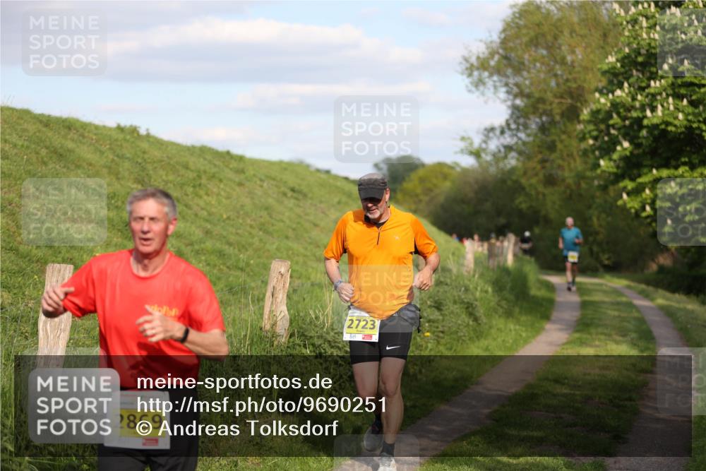 09.05.2026 - Störlauf Andreas Tolksdorf http://msf.ph/oto/9690251 09.05.2026 16:32:53 Laufen 2869, 2723 meine-sportfotos.de