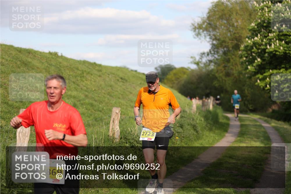 09.05.2026 - Störlauf Andreas Tolksdorf http://msf.ph/oto/9690252 09.05.2026 16:32:53 Laufen 2869, 2723 meine-sportfotos.de