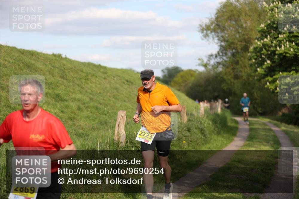 09.05.2026 - Störlauf Andreas Tolksdorf http://msf.ph/oto/9690254 09.05.2026 16:32:53 Laufen 2869, 2723 meine-sportfotos.de
