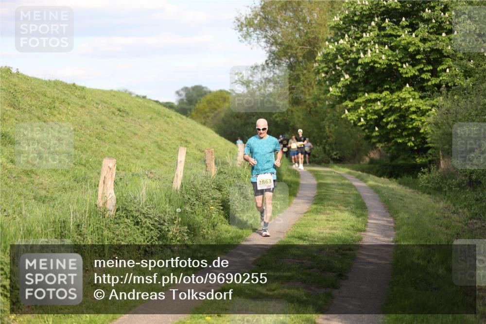 09.05.2026 - Störlauf Andreas Tolksdorf http://msf.ph/oto/9690255 09.05.2026 16:33:02 Laufen 2863 meine-sportfotos.de
