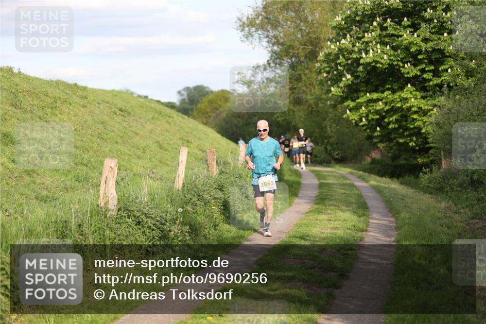 09.05.2026 - Störlauf Andreas Tolksdorf http://msf.ph/oto/9690256 09.05.2026 16:33:02 Laufen 2863 meine-sportfotos.de