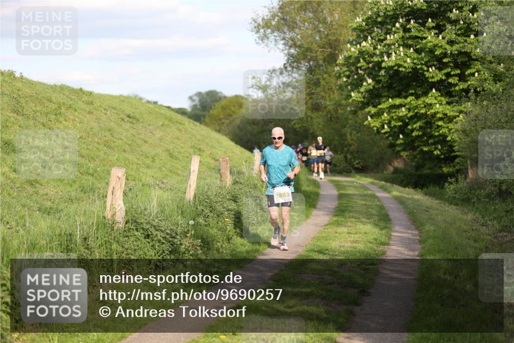 09.05.2026 - Störlauf Andreas Tolksdorf http://msf.ph/oto/9690257 09.05.2026 16:33:02 Laufen 2863 meine-sportfotos.de