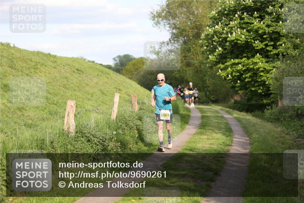 09.05.2026 - Störlauf Andreas Tolksdorf http://msf.ph/oto/9690261 09.05.2026 16:33:03 Laufen 2863 meine-sportfotos.de