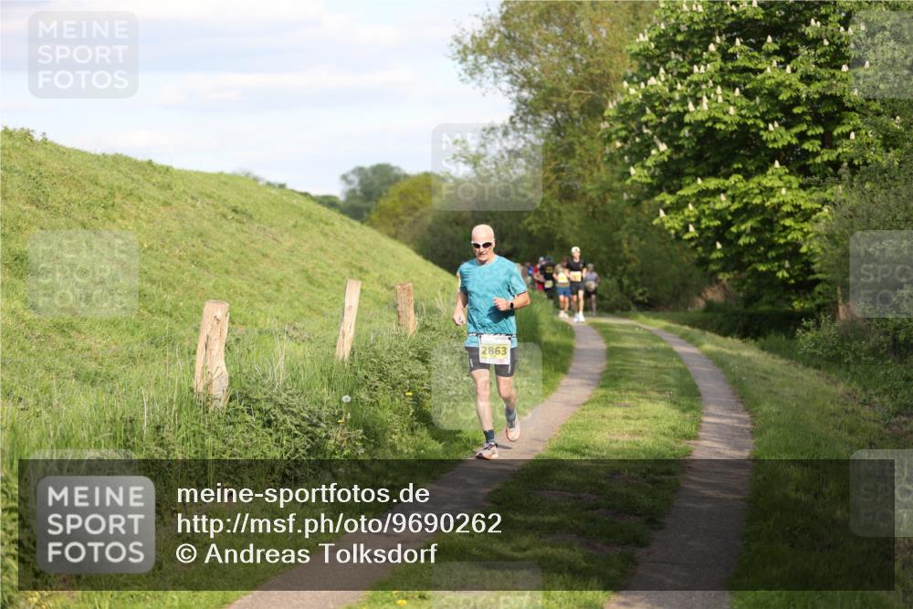 09.05.2026 - Störlauf Andreas Tolksdorf http://msf.ph/oto/9690262 09.05.2026 16:33:03 Laufen 2863 meine-sportfotos.de