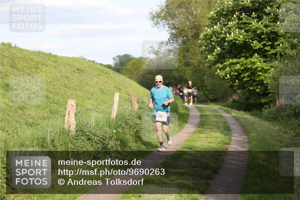 09.05.2026 - Störlauf Andreas Tolksdorf http://msf.ph/oto/9690263 09.05.2026 16:33:03 Laufen 2863 meine-sportfotos.de