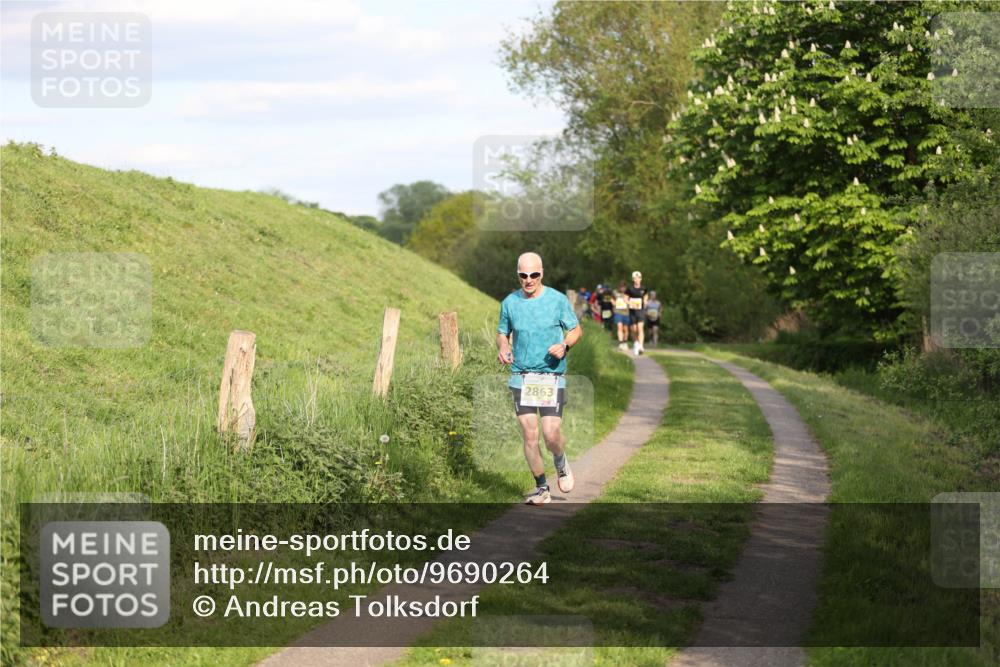 09.05.2026 - Störlauf Andreas Tolksdorf http://msf.ph/oto/9690264 09.05.2026 16:33:03 Laufen 2863 meine-sportfotos.de