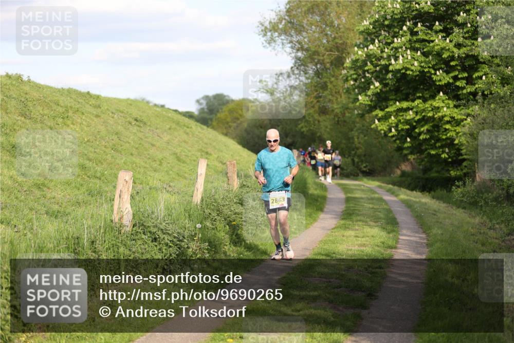 09.05.2026 - Störlauf Andreas Tolksdorf http://msf.ph/oto/9690265 09.05.2026 16:33:03 Laufen 2863 meine-sportfotos.de