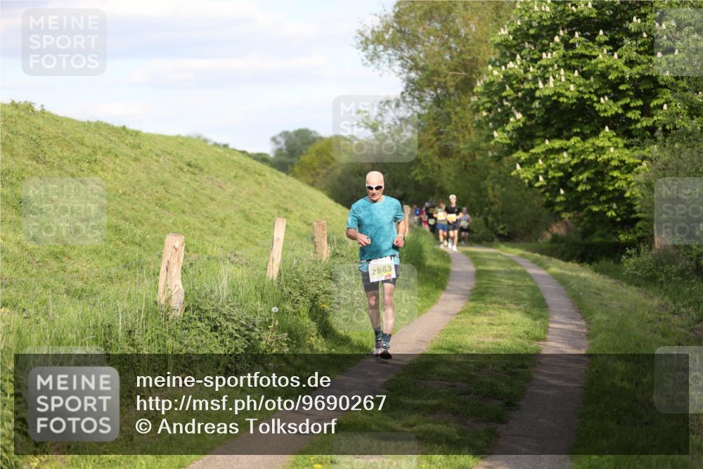09.05.2026 - Störlauf Andreas Tolksdorf http://msf.ph/oto/9690267 09.05.2026 16:33:03 Laufen 2863 meine-sportfotos.de