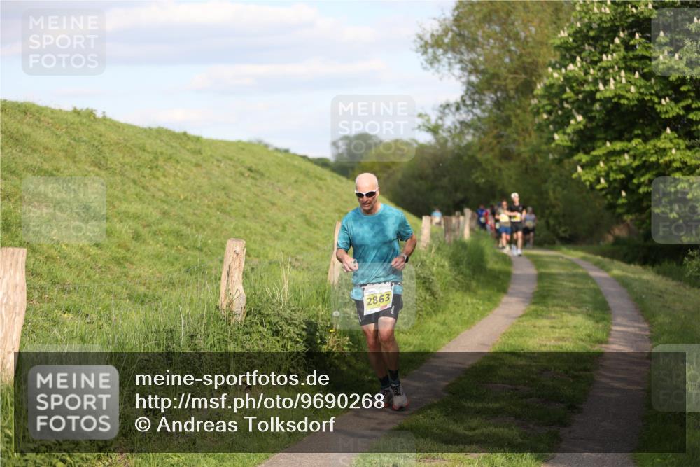09.05.2026 - Störlauf Andreas Tolksdorf http://msf.ph/oto/9690268 09.05.2026 16:33:04 Laufen 2863 meine-sportfotos.de