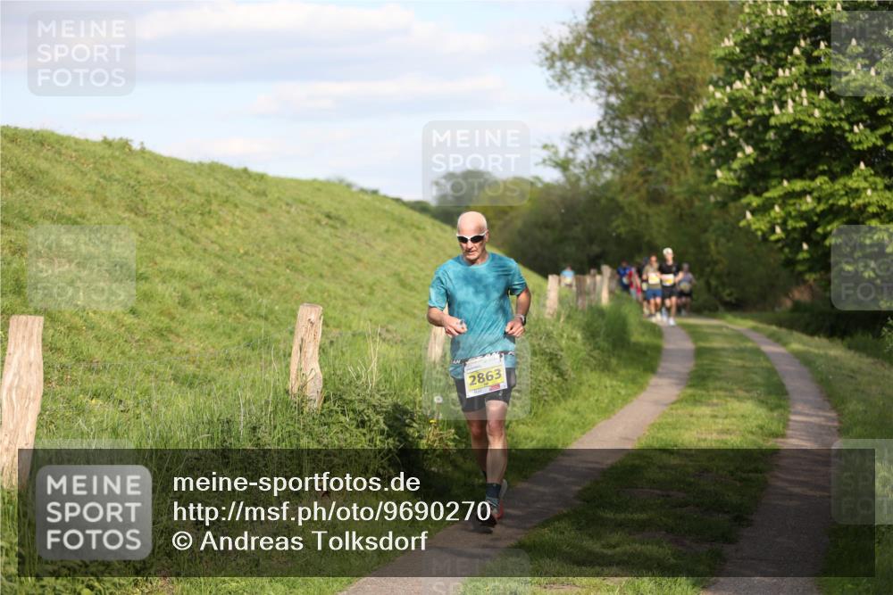 09.05.2026 - Störlauf Andreas Tolksdorf http://msf.ph/oto/9690270 09.05.2026 16:33:04 Laufen 2863 meine-sportfotos.de