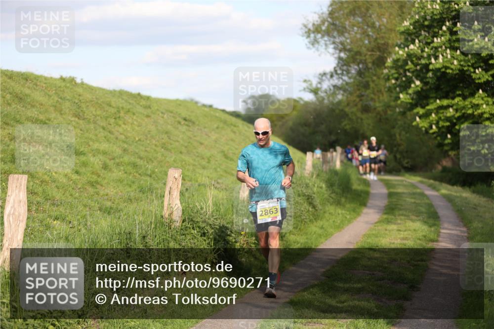 09.05.2026 - Störlauf Andreas Tolksdorf http://msf.ph/oto/9690271 09.05.2026 16:33:04 Laufen 2863 meine-sportfotos.de