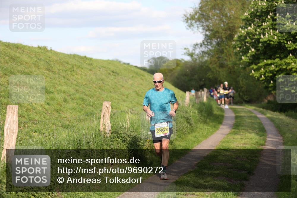 09.05.2026 - Störlauf Andreas Tolksdorf http://msf.ph/oto/9690272 09.05.2026 16:33:04 Laufen 2863 meine-sportfotos.de