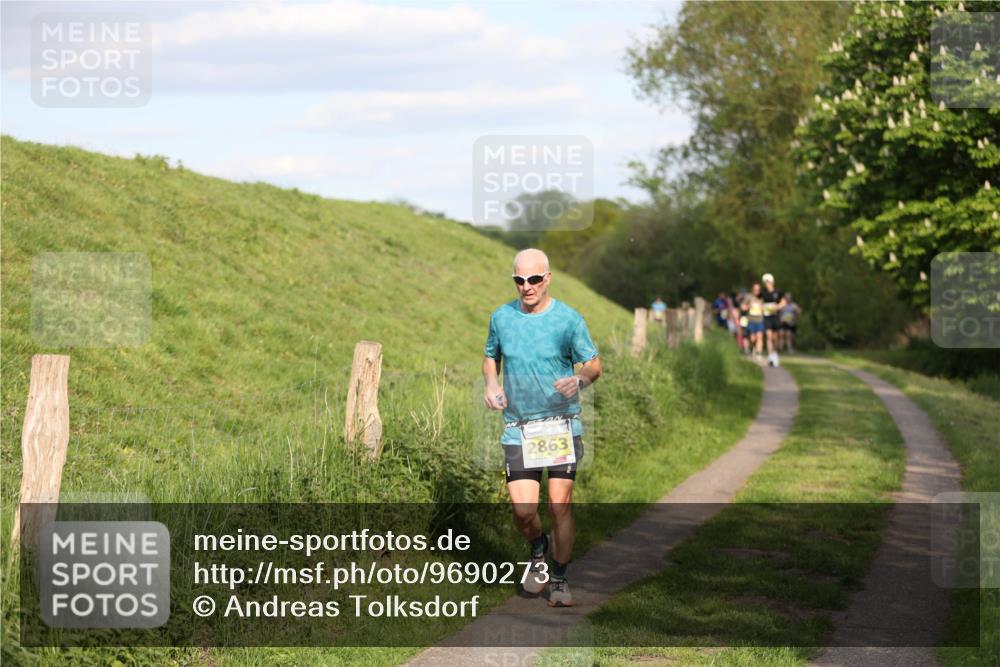 09.05.2026 - Störlauf Andreas Tolksdorf http://msf.ph/oto/9690273 09.05.2026 16:33:05 Laufen 2863, 2 meine-sportfotos.de