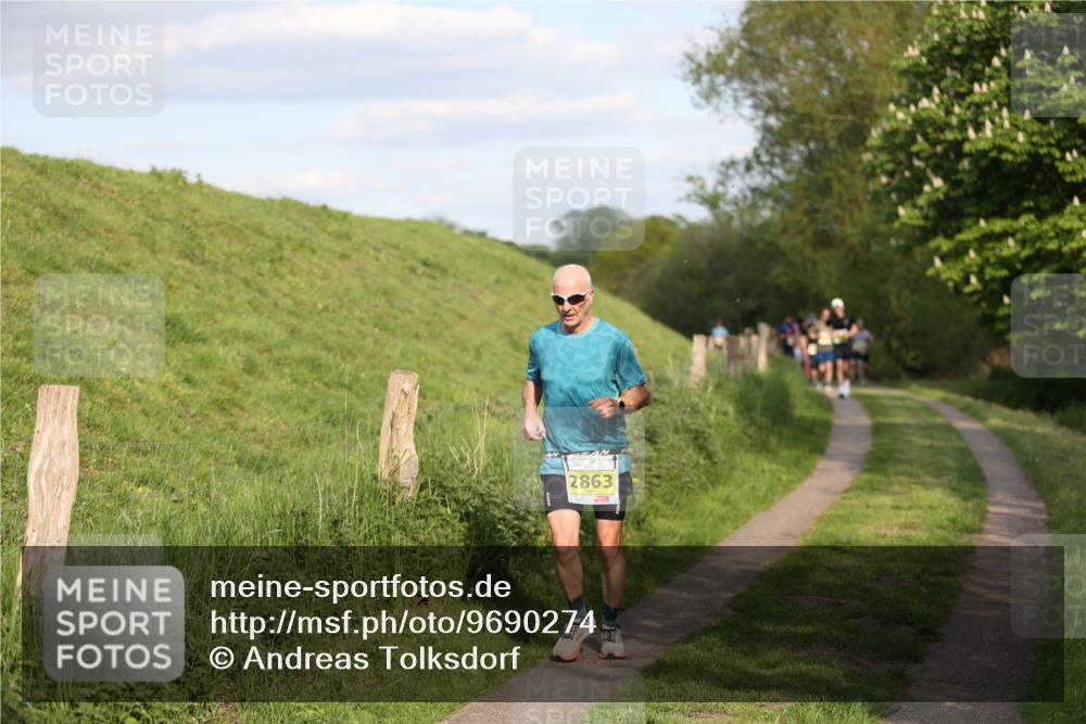 09.05.2026 - Störlauf Andreas Tolksdorf http://msf.ph/oto/9690274 09.05.2026 16:33:05 Laufen 2863 meine-sportfotos.de
