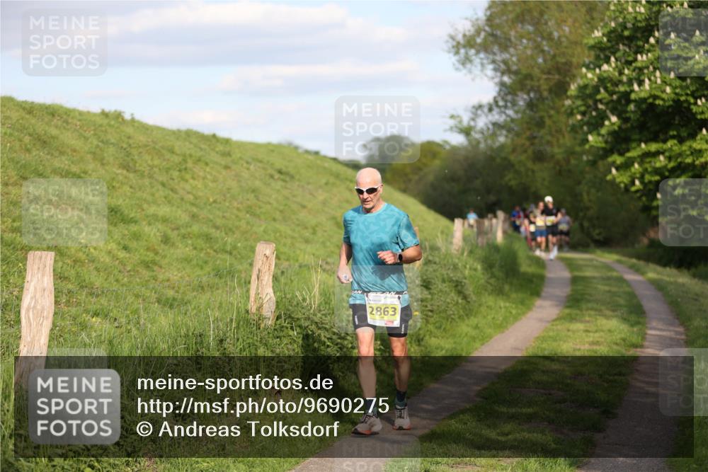 09.05.2026 - Störlauf Andreas Tolksdorf http://msf.ph/oto/9690275 09.05.2026 16:33:05 Laufen 2863 meine-sportfotos.de