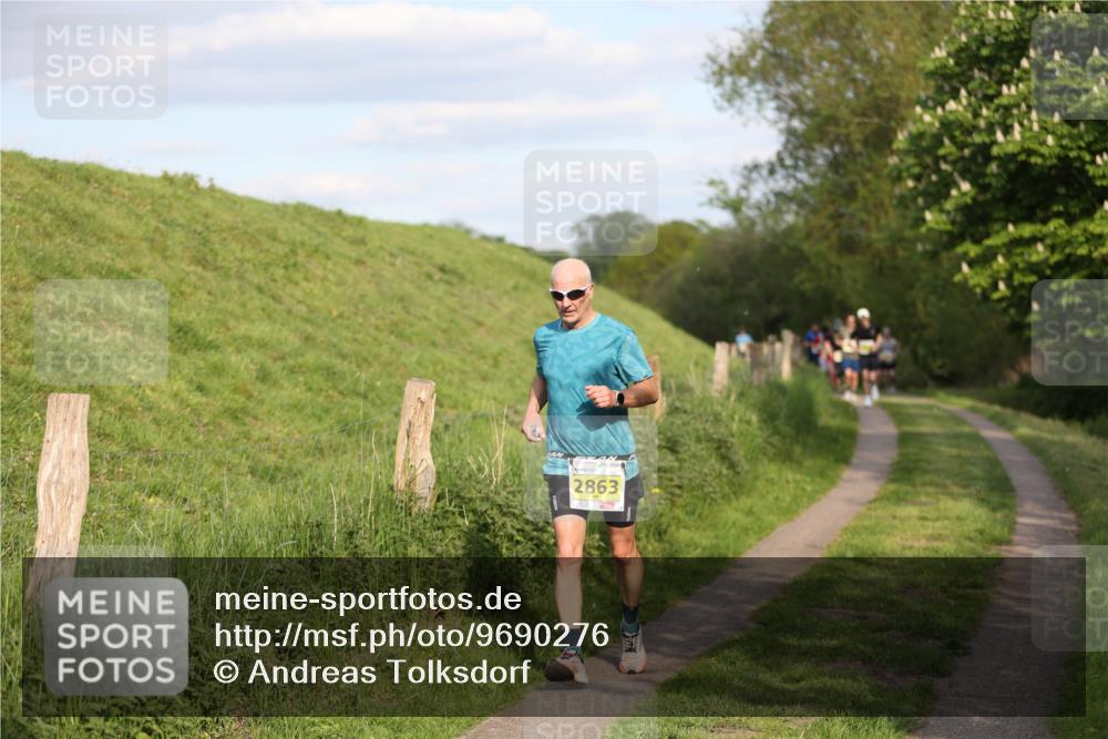 09.05.2026 - Störlauf Andreas Tolksdorf http://msf.ph/oto/9690276 09.05.2026 16:33:05 Laufen 2863 meine-sportfotos.de