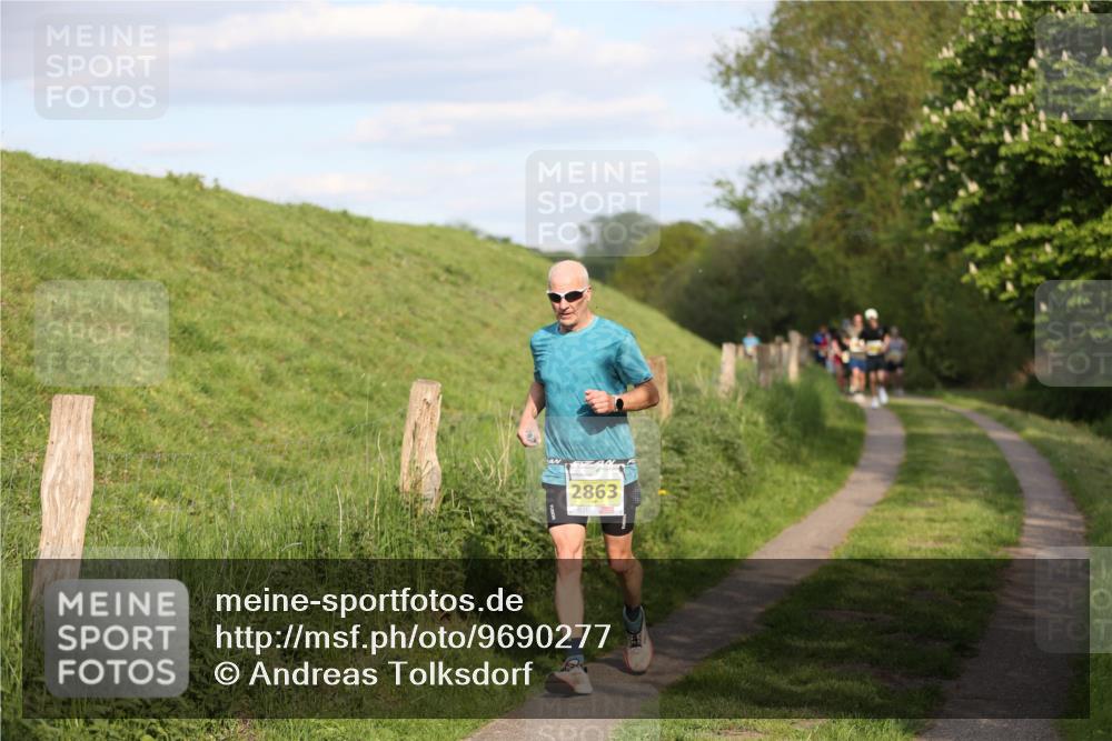 09.05.2026 - Störlauf Andreas Tolksdorf http://msf.ph/oto/9690277 09.05.2026 16:33:05 Laufen 2863 meine-sportfotos.de