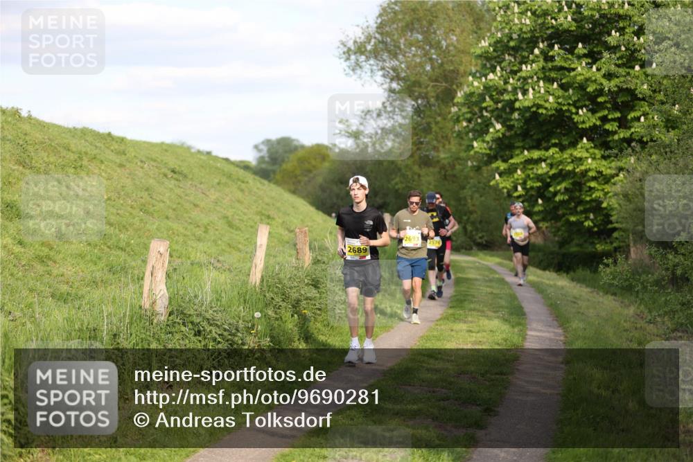 09.05.2026 - Störlauf Andreas Tolksdorf http://msf.ph/oto/9690281 09.05.2026 16:33:18 Laufen 2689, 2693, 2576 meine-sportfotos.de