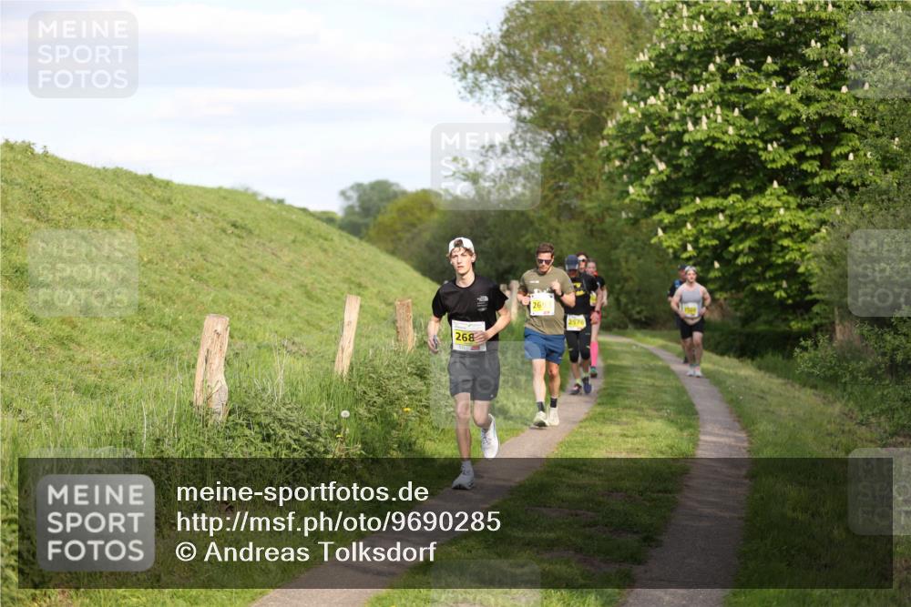 09.05.2026 - Störlauf Andreas Tolksdorf http://msf.ph/oto/9690285 09.05.2026 16:33:18 Laufen 268, 269, 2576 meine-sportfotos.de