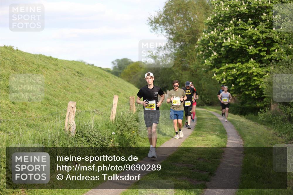 09.05.2026 - Störlauf Andreas Tolksdorf http://msf.ph/oto/9690289 09.05.2026 16:33:18 Laufen 689, 2693, 2576 meine-sportfotos.de