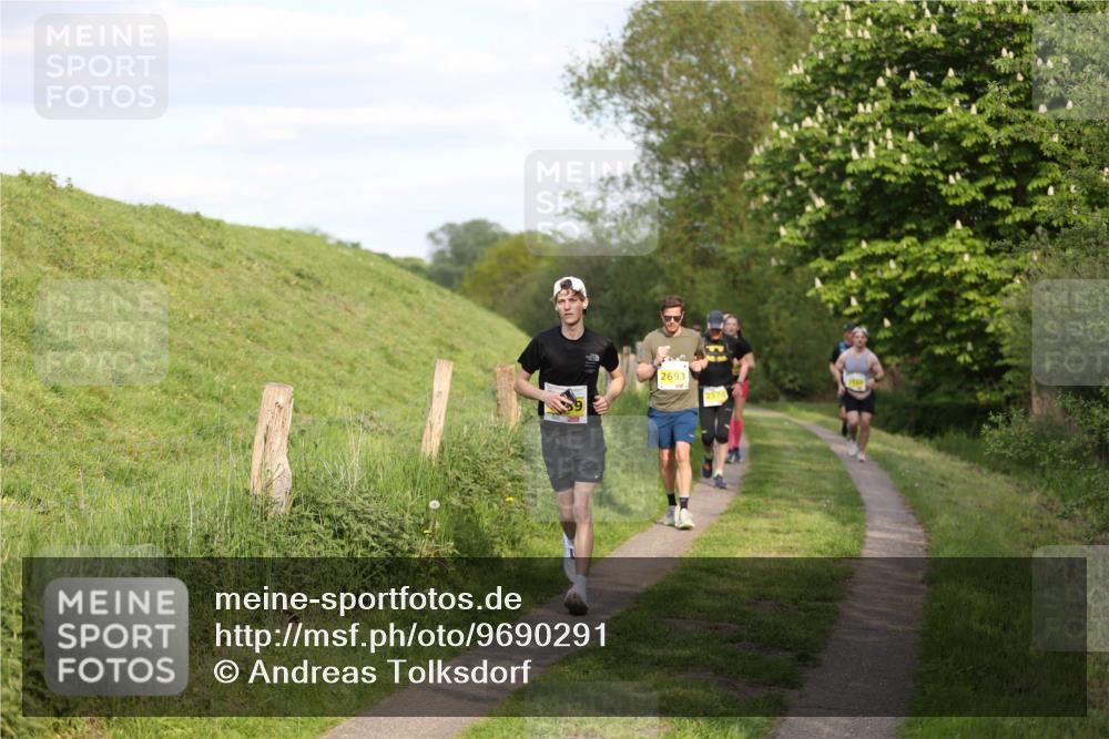 09.05.2026 - Störlauf Andreas Tolksdorf http://msf.ph/oto/9690291 09.05.2026 16:33:18 Laufen 2693, 2576 meine-sportfotos.de